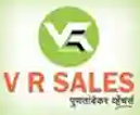 vrsales